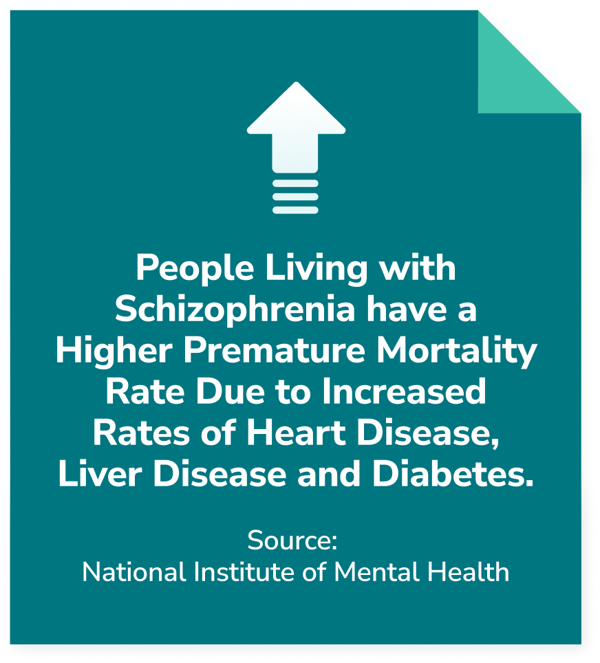Sleep disorders illustration
