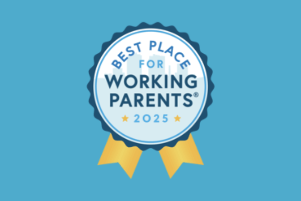 2022 Platinum Seal for Workplace Mental Health